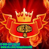 KingsBass46