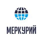 Меркурий