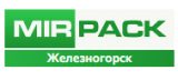 MIRPACK - полиэтиленовая продукция в Железногорск