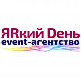 праздничное агентство ЯRкий Dень