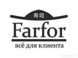 Ресторан Фарфор 