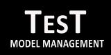 Test Model Management