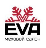 Меховой салон EVA