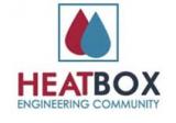 heatbox