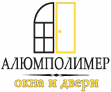 Алюмполимер