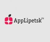 AppLipetsk