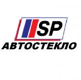 Автостекло SP