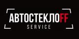 автостеклоff service