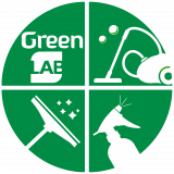 GreenLAB