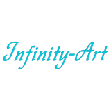 Infinity-Art