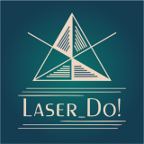 Лазер-Do