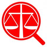 Межрегиональное бюро судебной экспертизы и оценки