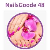 Nailsgoode 48