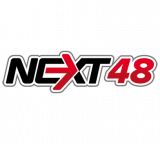 Next48-Запчасти для бытовой техники