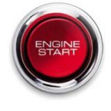 ООО "START ENGINE"