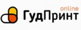 ООО Типография «Гуд Принт», Липецк 