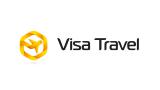 Visa Travel