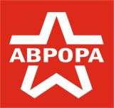 Аврора типография