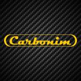Carbonim
