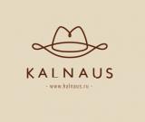 Салоны головных уборов "Kalnaus-hats"