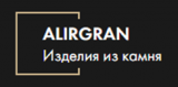 ALIRGRAN