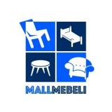 Маллмебели Лыткарино