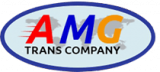 AMG TRANS COMPANY