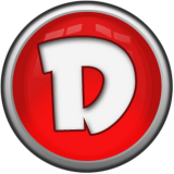 Декмарт - Оптовая продажа строительных материалов 