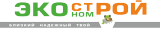 Экономстрой