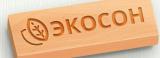 Экосон