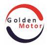 Golden Motor Russia