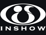 Иншоу