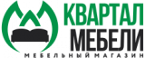 Интернет-магазин "Квартал мебели"