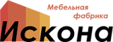 Искона мебель Люберцы