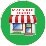 Магазин Окон