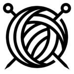 Магазин "Пряжа"