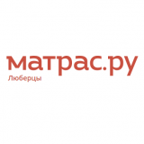 Матрас.ру