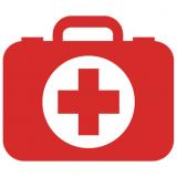 Медицинский центр "Частный Медик 24" в Люберцах