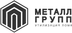 Металл Групп