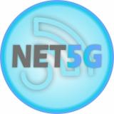 Net5G