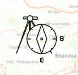 Областное кадастровое бюро