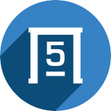 ООО Печати5