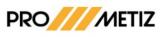 ООО «ПРО МЕТИЗ»