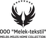 ООО"Mелек-текстиль"