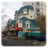 РемБытТехника