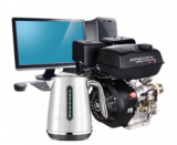 Сервисный центр Люберцы