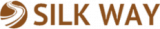 Силк вей