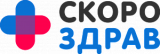 СКОРОЗДРАВ в Люберцах