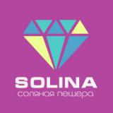 Solina