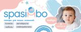 спасимбо